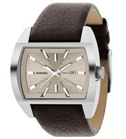 Montre Diesel Homme in Acier DZ1113